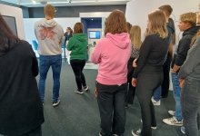 437875982_833152925497771_9092306098816445490_n